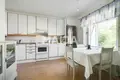 2 bedroom apartment 79 m² Helsinki sub-region, Finland