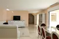 4-Schlafzimmer-Villa 500 m² Benissa, Spanien