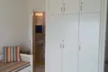3 bedroom townthouse 110 m² Nea Fokea, Greece