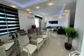 Duplex 5 rooms 230 m² Alanya, Turkey