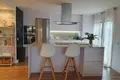 Apartamento 3 habitaciones  Fuengirola, Španjolska