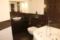 4 room apartment 178 m² Riga, Latvia