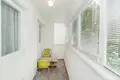 Appartement  en Budva, Monténégro