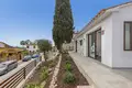 3-Schlafzimmer-Villa 130 m² Mijas, Spanien