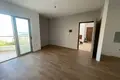 Wohnung 1 zimmer 70 m² Durrës, Albanien