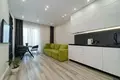 2 room apartment 38 m² Minsk, Belarus