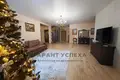 Casa 184 m² Cherni, Bielorrusia