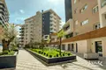 Hotel 96 m² Budva, Czarnogóra