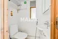 Apartamento 4 habitaciones 98 m² Raahe, Finlandia