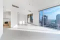 3 bedroom apartment 155 m² Dubai, United Arab Emirates
