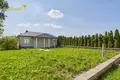 Дом 529 м² Острошицкогородокский сельский Совет, Беларусь