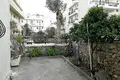 Wohnungen auf mehreren Ebenen 19 Zimmer 928 m² Kos, Griechenland