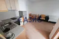 Квартира 3 комнаты 77 м² Tankovo, Болгария