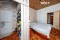 Haus 6 zimmer 4 900 m² Pertoltice, Tschechien