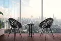 Квартира 1 спальня 50 м² Лондон, Великобритания