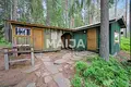Ferienhaus 1 zimmer 24 m² Liperi, Finnland