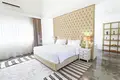 4-Schlafzimmer-Villa  Kerobokan Kelod, Indonesien