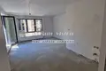 Apartment 96 m² Sofia, Bulgaria