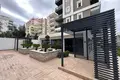 Appartement 2 chambres 58 m² Muratpasa, Turquie