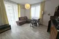 Mieszkanie 2 pokoi 45 m² Nesebar, Bułgaria