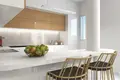3 bedroom apartment 148 m² Paphos Municipality, Cyprus