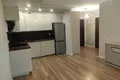 2 room apartment 40 m² in Krakow, Poland