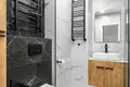 Appartement 3 chambres 58 m² Minsk, Bélarus