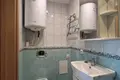 Квартира 2 комнаты 41 м² Юрбаркас, Литва