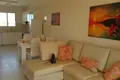 2 bedroom apartment 85 m² Pafos, Cyprus