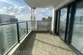 Жилой квартал A ne pas manquer avec terrasse bel appartement bien agence bon emplacement dans un bel immeuble etage haut avec vue magnifique spacieux