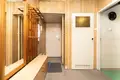 Wohnung 3 zimmer 48 m² in Krakau, Polen