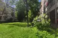 3 room apartment 62 m² Homel, Belarus