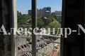 Apartamento 1 habitación 51 m² Sievierodonetsk, Ucrania