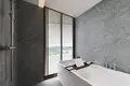 Kawalerka 35 m² Phuket, Tajlandia