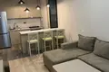 Appartement 3 chambres 78 m² en Tbilissi, Géorgie