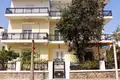 Apartamentos multinivel 19 habitaciones 928 m² Cos, Grecia