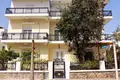 Multilevel apartments 10 bedrooms 928 m² Municipality of Kos, Greece