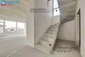 Dom 161 m² Masionys, Litwa