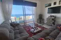 2 bedroom penthouse 65 m² Kalograia, Northern Cyprus