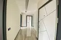 Wohnung 4 Zimmer 155 m² in Alanya, Türkei