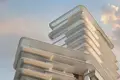 Apartamento 2 habitaciones 325 m² Dubái, Emiratos Árabes Unidos