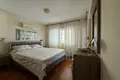 2 bedroom apartment 88 m² Limassol District, Cyprus