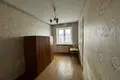Wohnung 2 Zimmer 45 m² Orscha, Weißrussland
