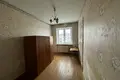 2 room apartment 45 m² Orsha, Belarus