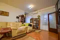 Mieszkanie 3 pokoi 114 m² Josice, Czarnogóra