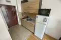 Apartamento 35 m² Ravda, Bulgaria