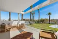 Bungalow 3 chambres 127 m² Carthagène, Espagne