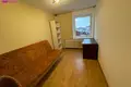 Wohnung 3 Zimmer 67 m² Kaunas, Litauen