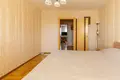 Квартира 3 комнаты 64 м² Минск, Беларусь