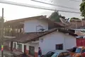 Casa 3 habitaciones 368 m² Valle de Bravo, México